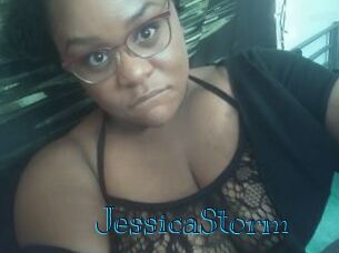 JessicaStorm
