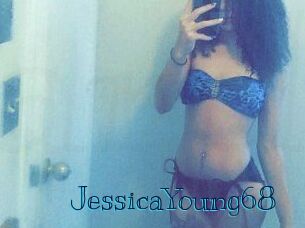 JessicaYoung68