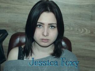 Jessica_Foxy