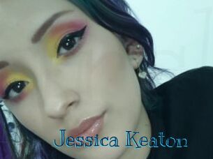 Jessica_Keaton