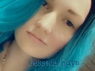Jessica_Raye