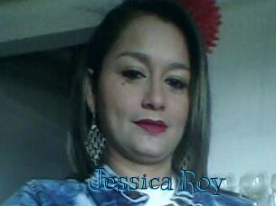 Jessica_Roy