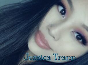 Jessica_Trann