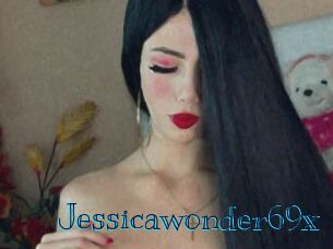 Jessicawonder69x