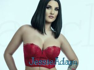 JessieAdam