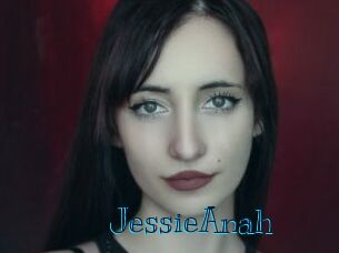 JessieAnah