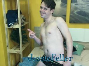 JessieFeller