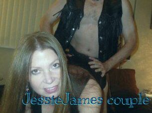 JessieJames_couple