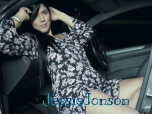 JessieJonson