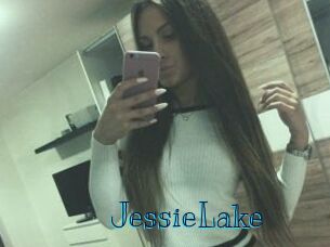 JessieLake