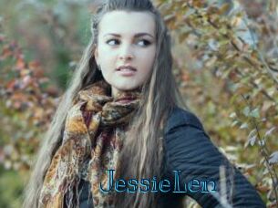 JessieLen