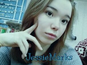 JessieMarks