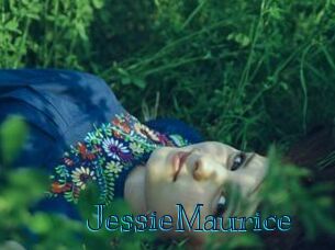 JessieMaurice