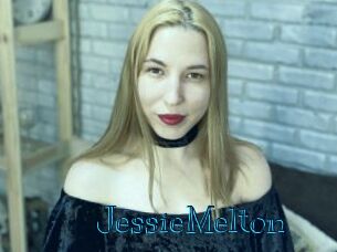 JessieMelton