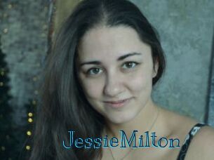 JessieMilton