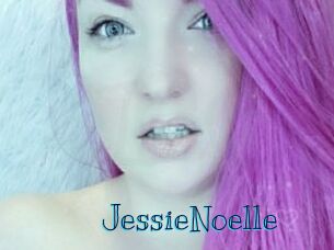 JessieNoelle