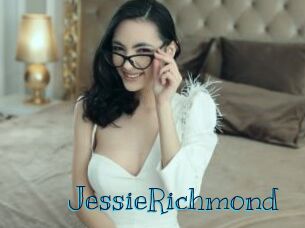 JessieRichmond