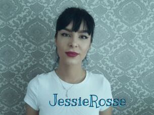 JessieRosse