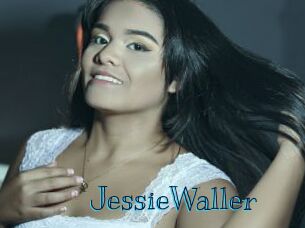 JessieWaller