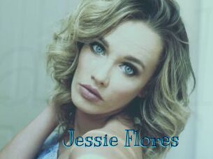 Jessie_Flores