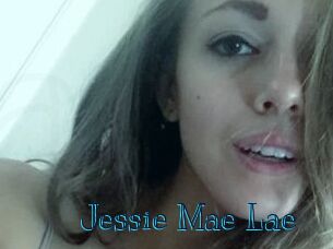 Jessie_Mae_Lae