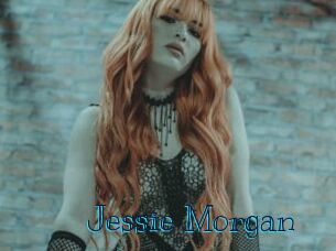 Jessie_Morgan