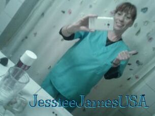 JessieeJamesUSA