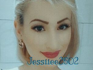 Jessiiee2502