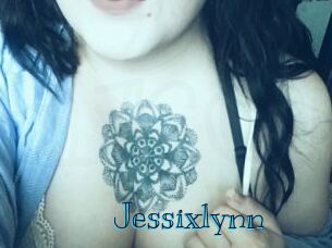Jessixlynn
