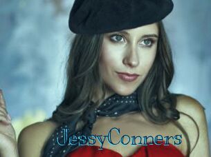 JessyConners