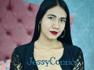 JessyConnor