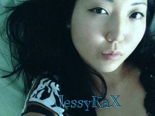 JessyKaX
