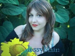 JessyMain