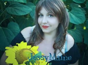 JessyMaine