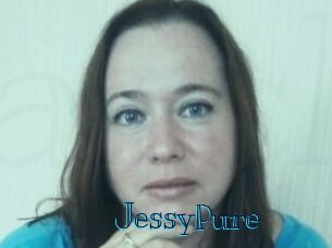 JessyPure