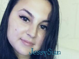 JessySun