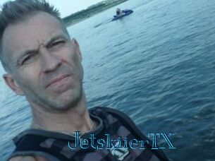 JetskiierTX