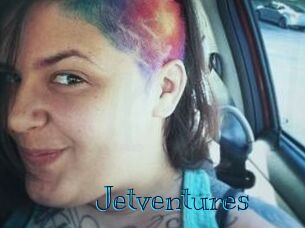 Jetventures
