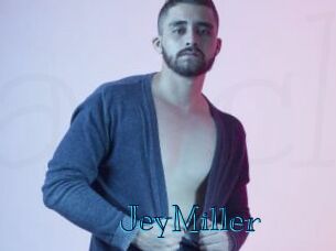 JeyMiller