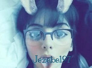 Jezebel97