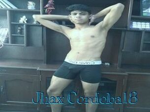 Jhax_Cordoba18