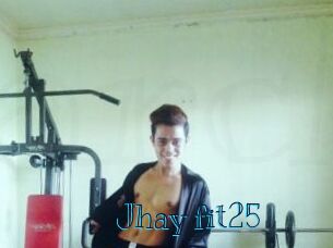 Jhay_fit25