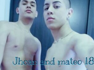 Jhoan_and_mateo_18