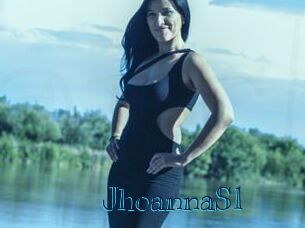 JhoannaS1