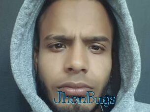 JhonBugs