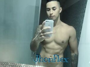 JhonFlex