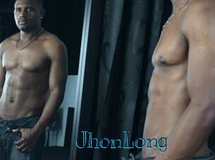 JhonLong