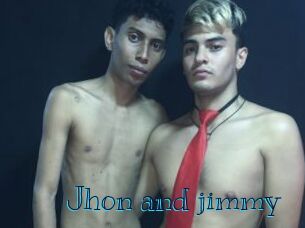 Jhon_and_jimmy