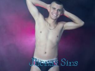 Jhonas_Sins