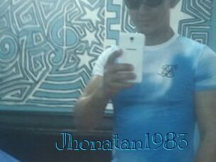 Jhonatan1983